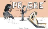 progre