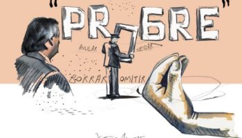 progre