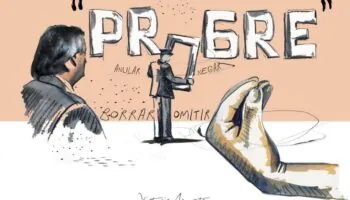 progre