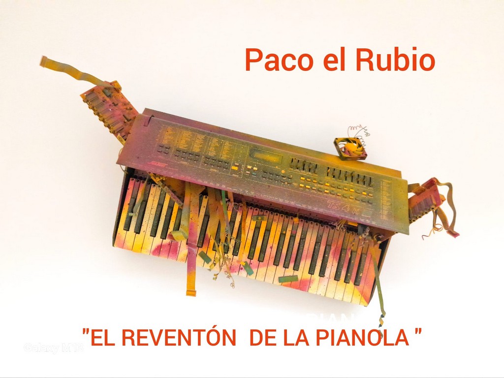 reventon pianola caudete digital