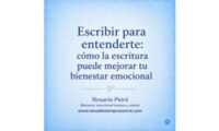 rosario 13
