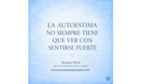 rosario 15