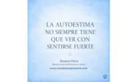 rosario 15