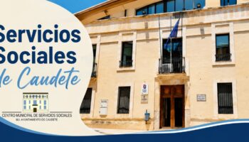 servicios sociales caudete digital