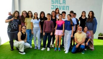 teatro joven caudete digital