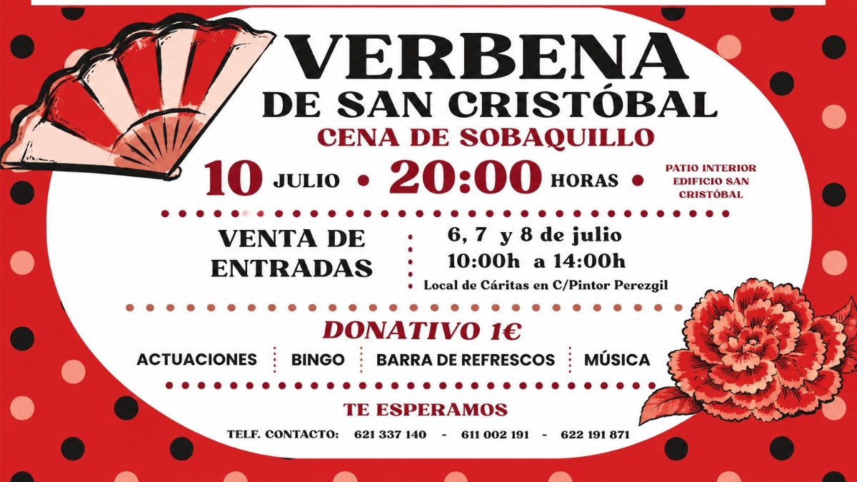 Resizer 17822113452741