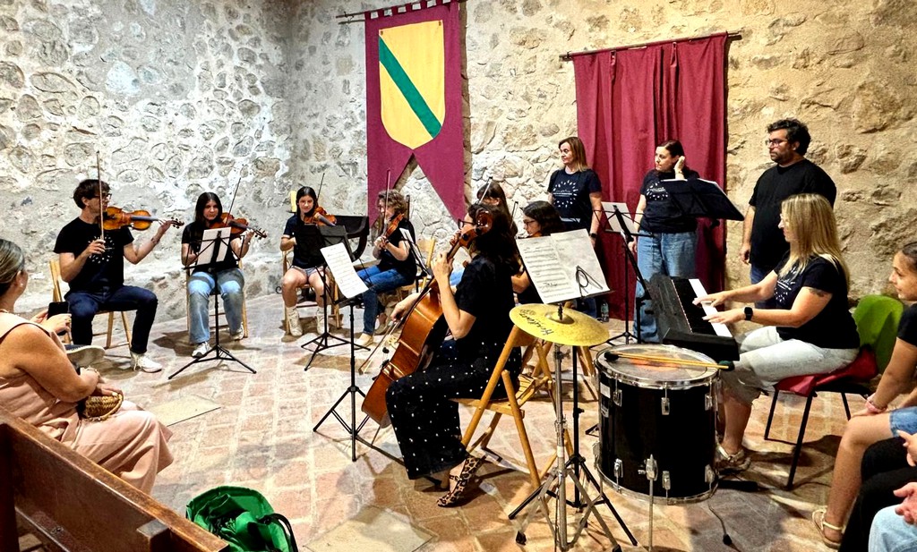 canto cuerda consuegra 1 caudete digital canto cuerda consuegra 1 caudete digital
