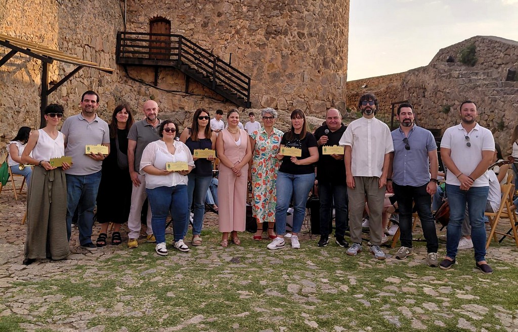 canto cuerda consuegra 2 caudete digital canto cuerda consuegra 2 caudete digital