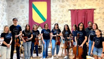 canto cuerda consuegra caudete digital