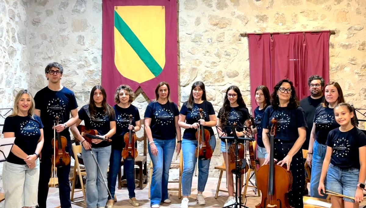 canto cuerda consuegra caudete digital