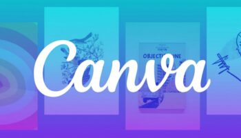 canva