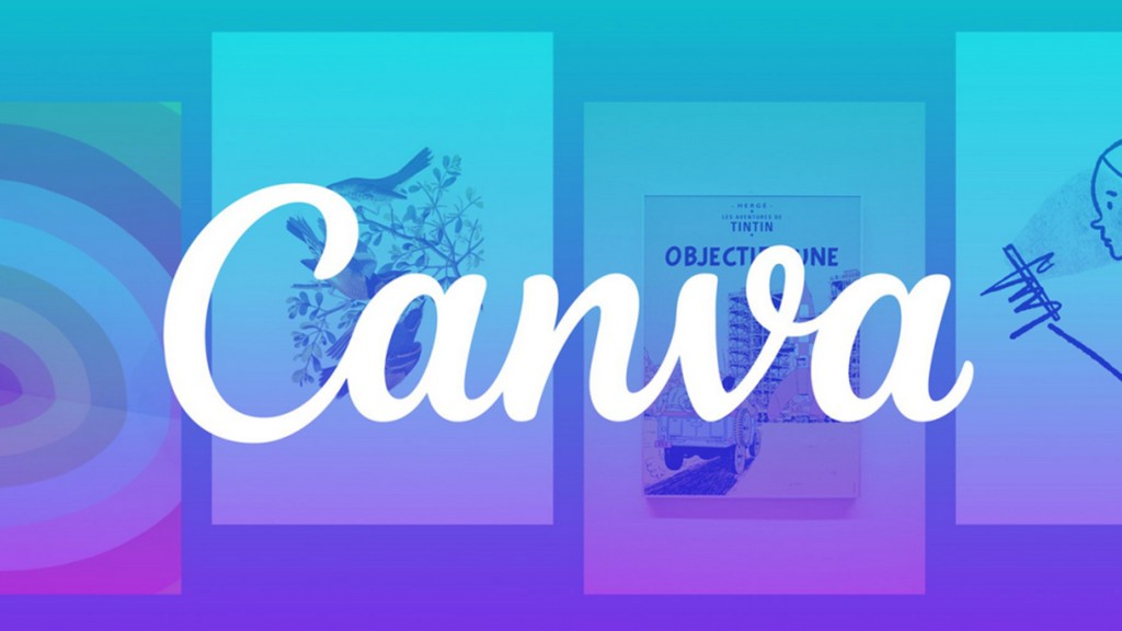 canva