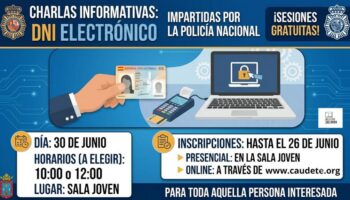 charlas policia dni caudete digital
