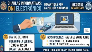 charlas policia dni caudete digital