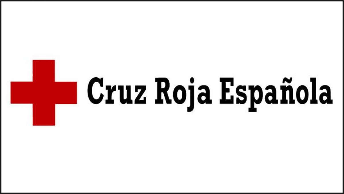 cruz roja caudete digital