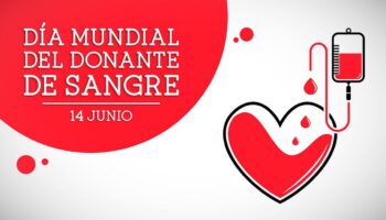 dia mundial donante sangre caudete digital