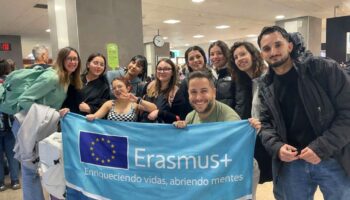 erasmus belgica caudete digital