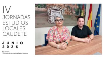 estudios locales 2026 caudete digital