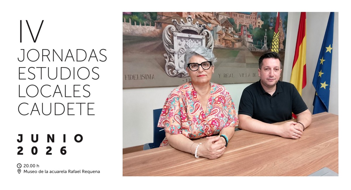 estudios locales 2026 caudete digital