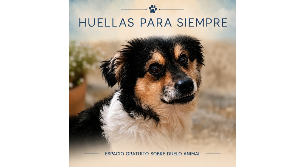 huellas para siempre caudete digital