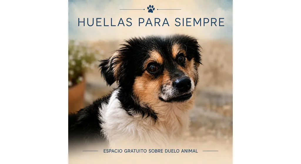 huellas para siempre caudete digital