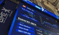 ibex
