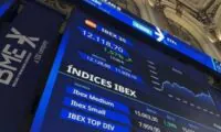 ibex