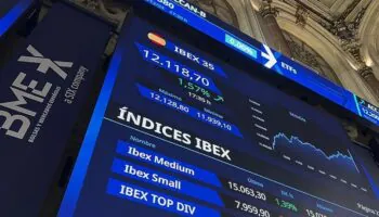 ibex