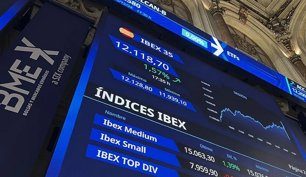 ibex