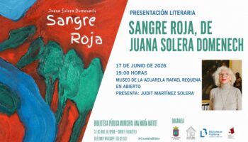 sangre roja caudete digital
