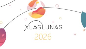 xlaslunas 2026 caudete digital