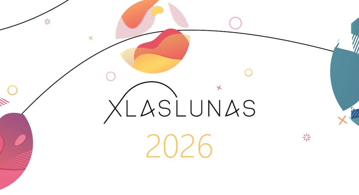 xlaslunas 2026 caudete digital