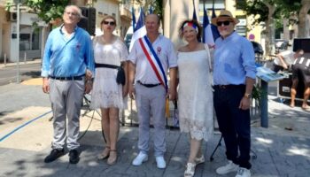 14 julio marseillan caudete digital