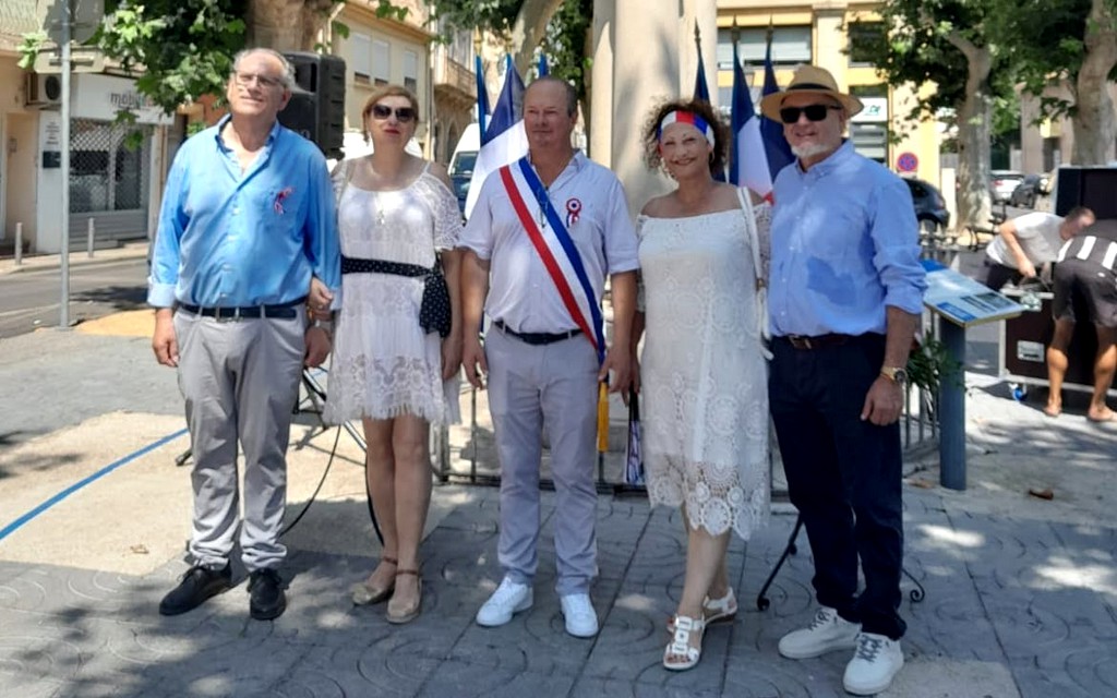 14 julio marseillan caudete digital