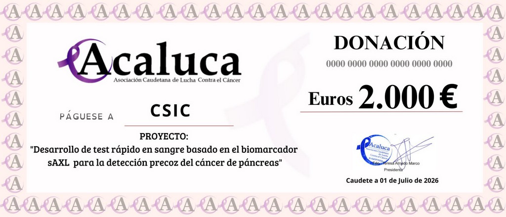 acaluca donacion 2026 1 caudete digital