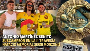 antonio martinez benito segundo sergi monzoni caudete digital