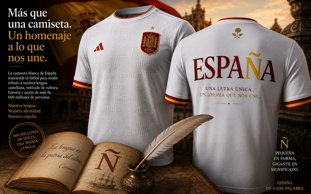 camiseta seleccion española caudete digital camiseta seleccion española caudete digital
