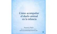 duelo animal