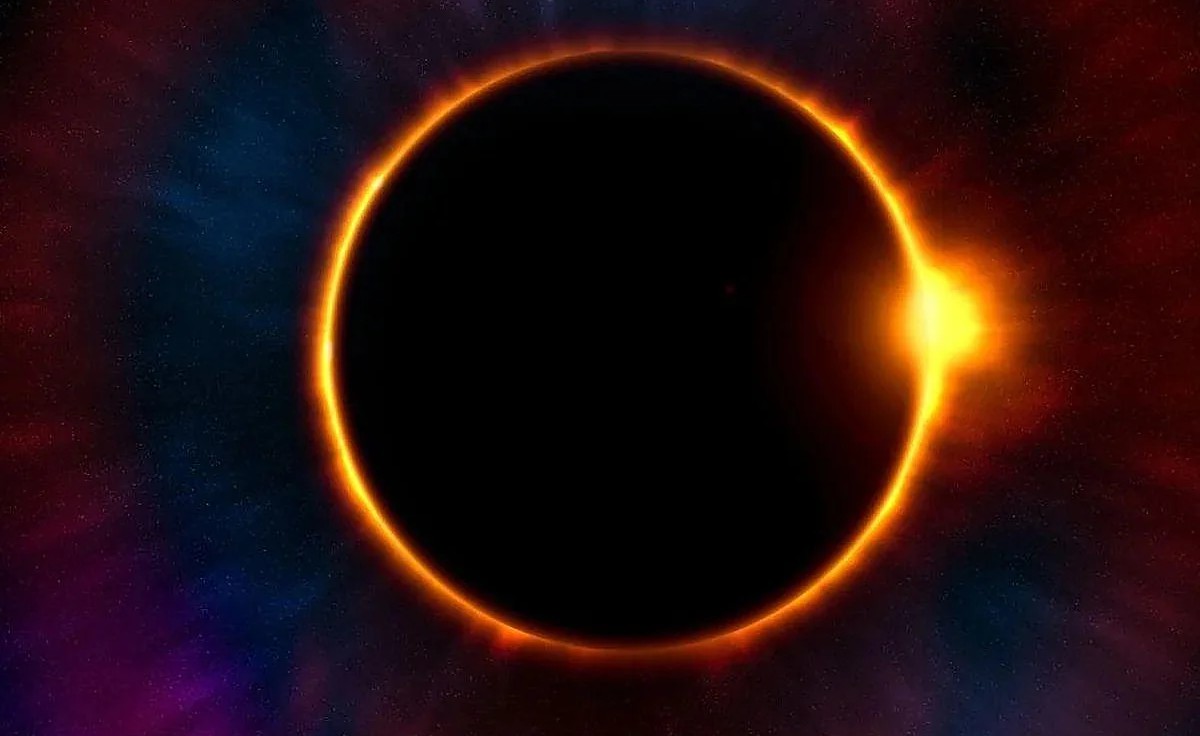 eclipse sol caudete digital