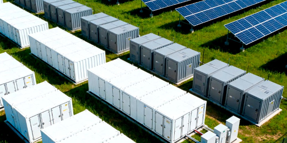 energ