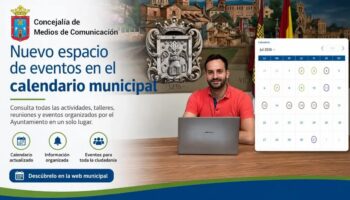 eventos municipales caudete digital