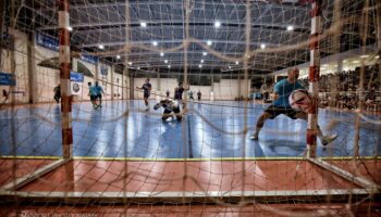 futbol sala 2026 4 caudete digital