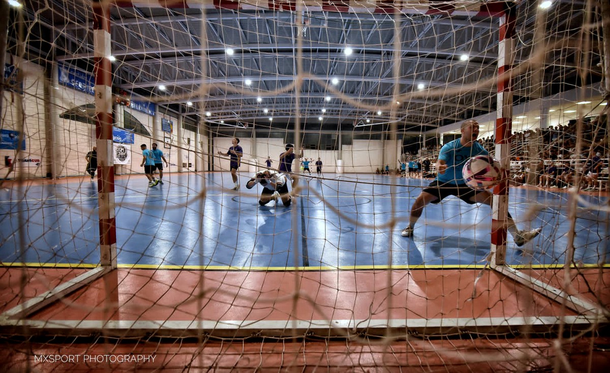 futbol sala 2026 4 caudete digital