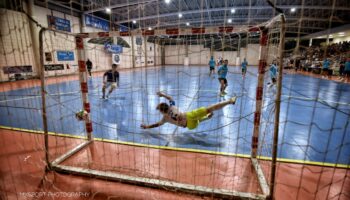 futbol sala 2026 5 caudete digital