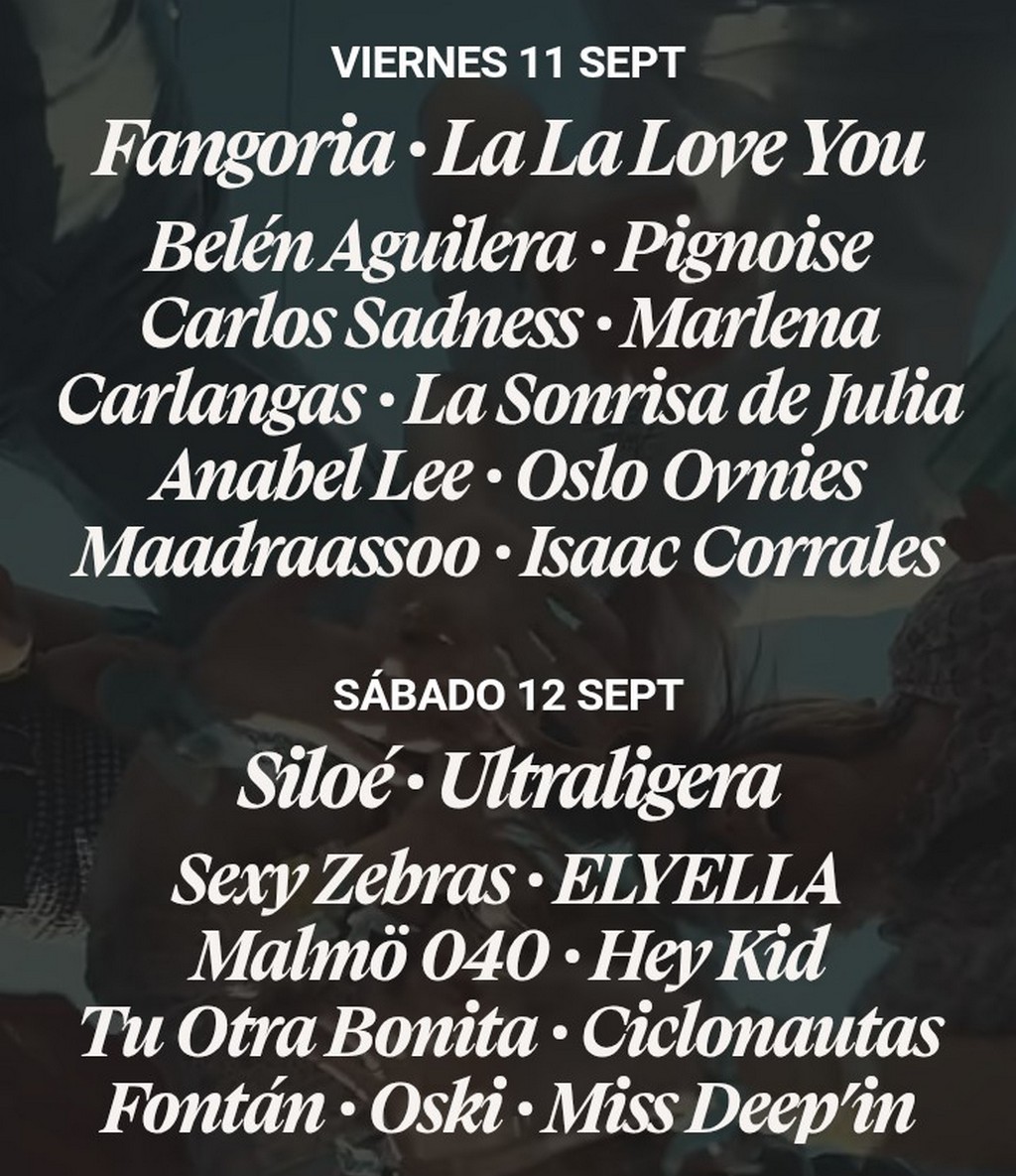 granada sound caudete digital