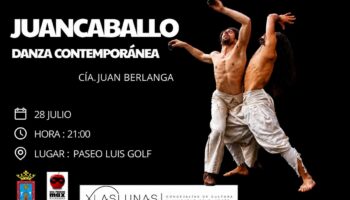 juancaballo caudete digital
