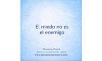 miedo