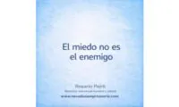 miedo