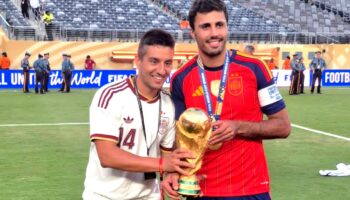 mundial final 2026 toni cantero rodri 2 caudete digital