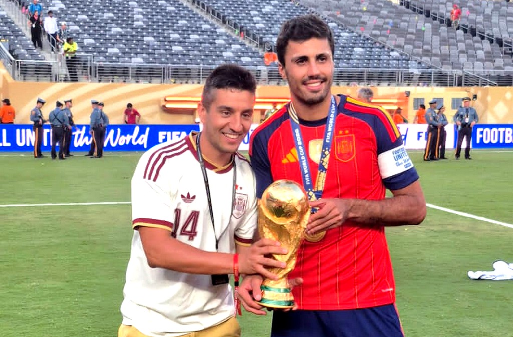 mundial final 2026 toni cantero rodri 2 caudete digital